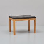 1033 5665 STOOL